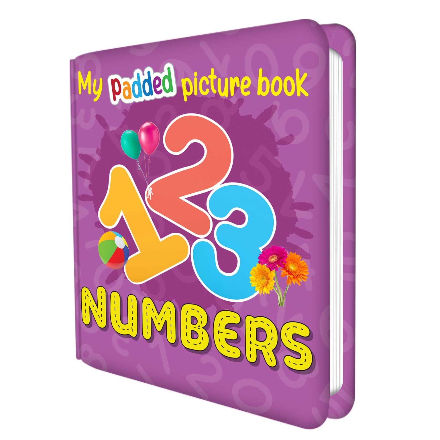 Numbers
